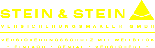Stein Logo Footer 2012